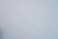 Ткань Сатин 220 см рис 11998 вид 53, миниатюра 7