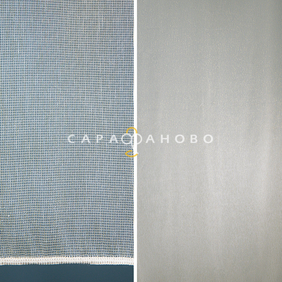 Фентези TRT 1214-gld/300 SetFLur ut NC