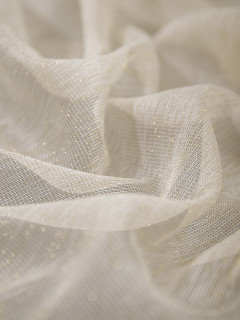 Фентези TRT 1214-gld/300 SetFLur ut NC