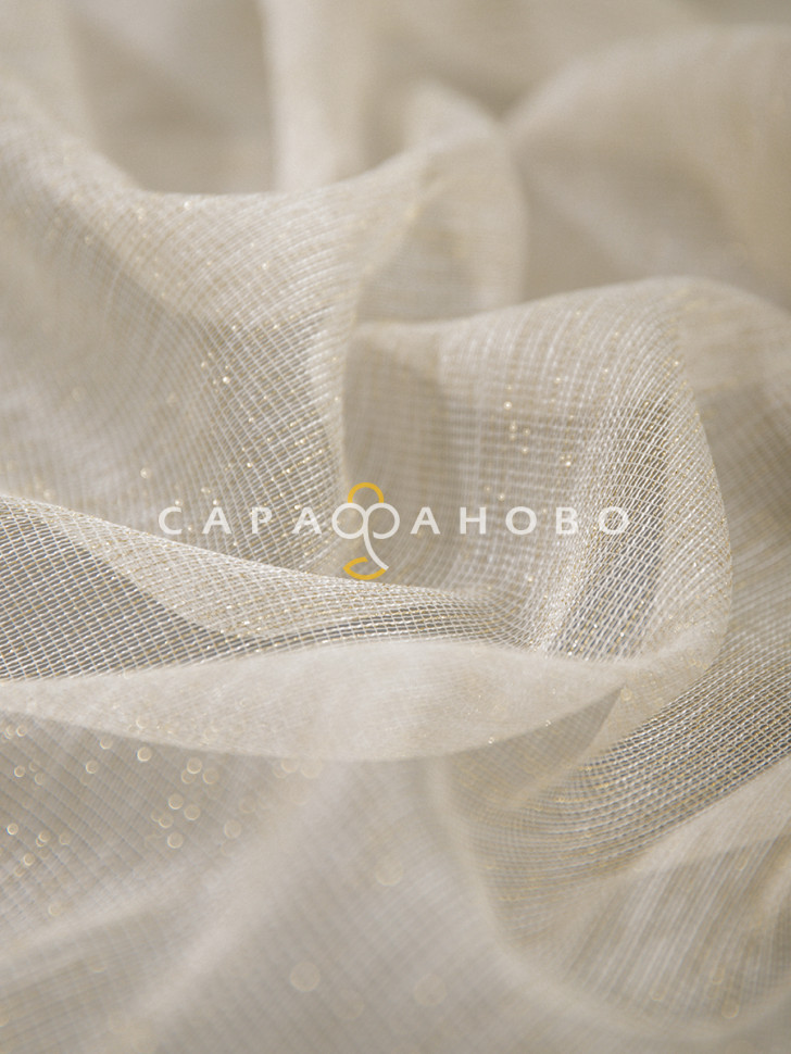 Фентези TRT 1214-gld/300 SetFLur ut NC