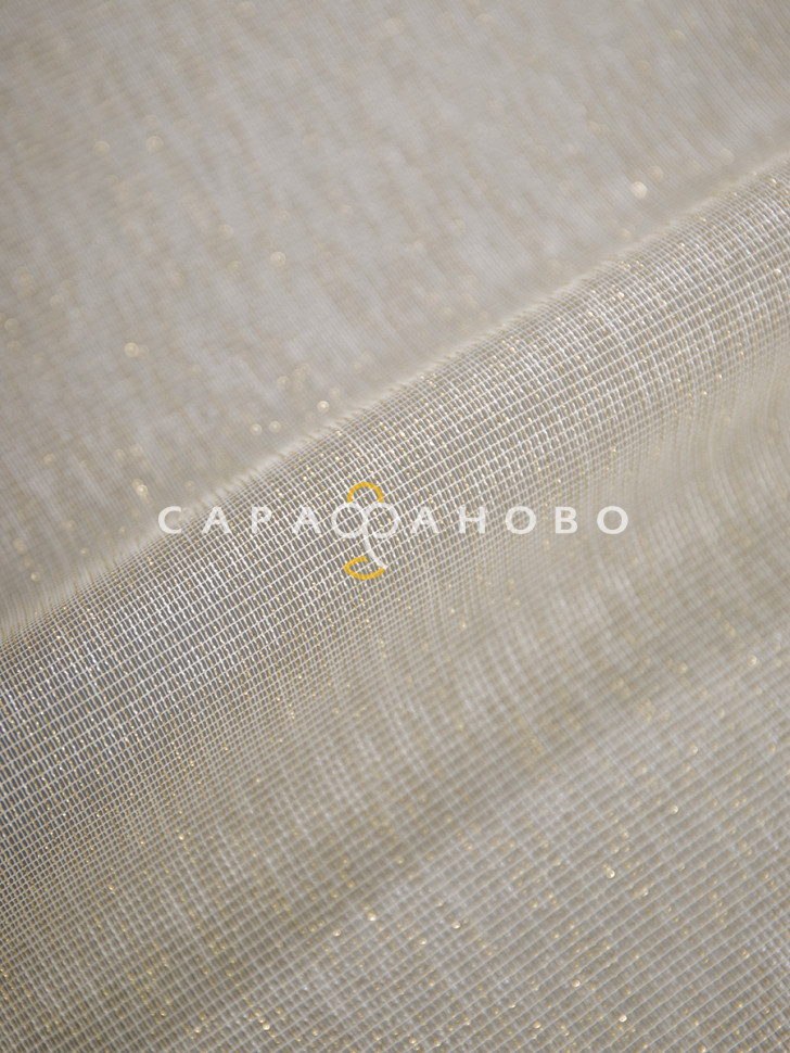 Фентези TRT 1214-gld/300 SetFLur ut NC