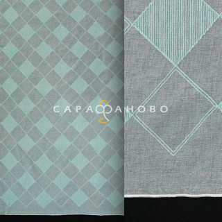 Вышивка Classic TC EJ201-04/300 LB ut