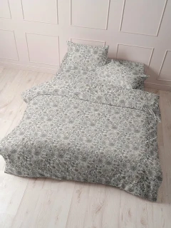 Ткань Бязь 220см 21739-1