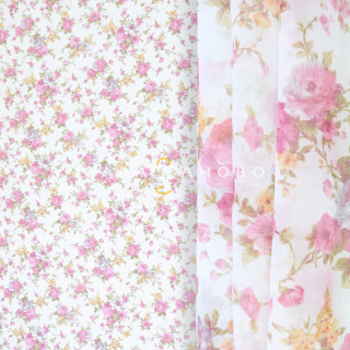 Печать вуаль RS 9638-01/280 VPech