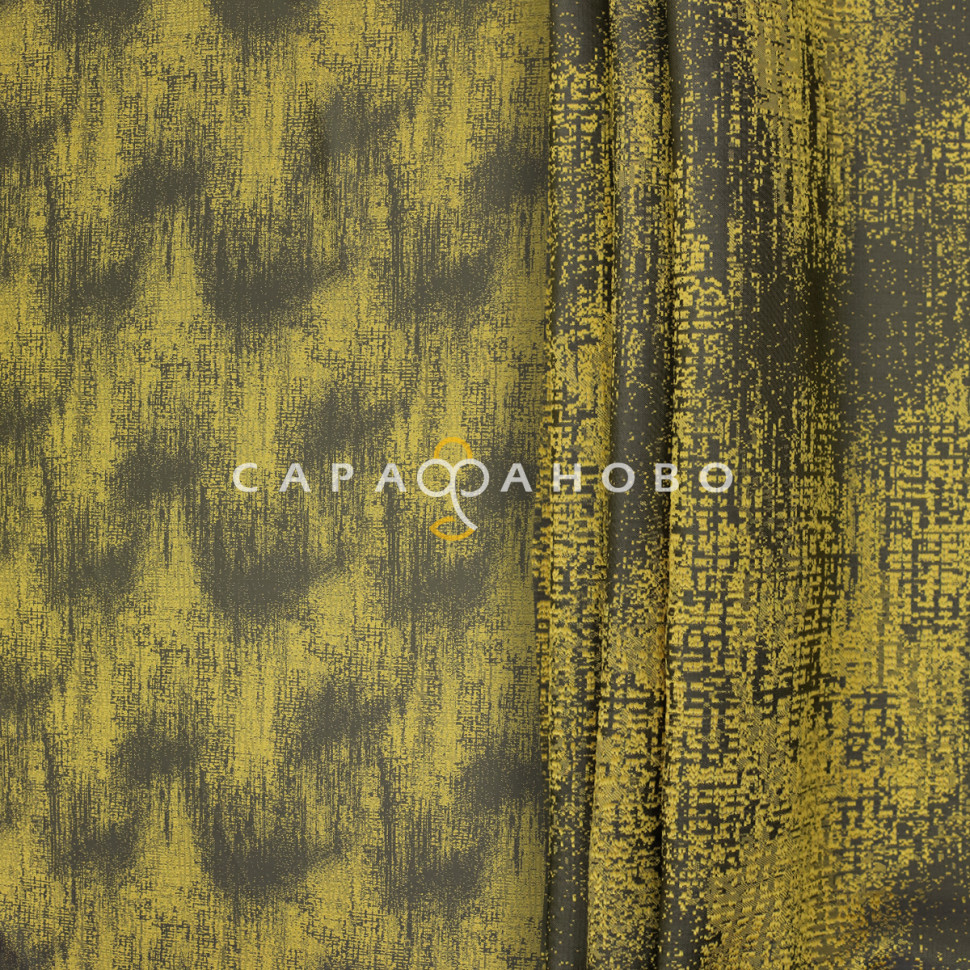 Жаккард Classic ALT 100556-15/300 P