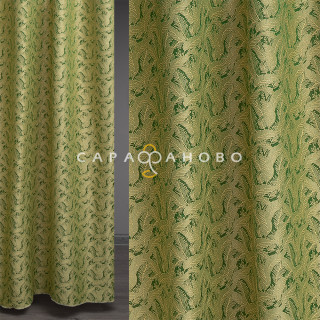 Жаккард Classic ук LD 703-TAB-13/150 PJac