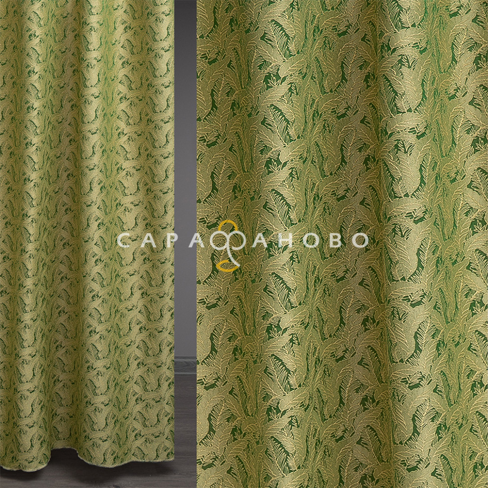 Жаккард Classic ук LD 703-TAB-13/150 PJac