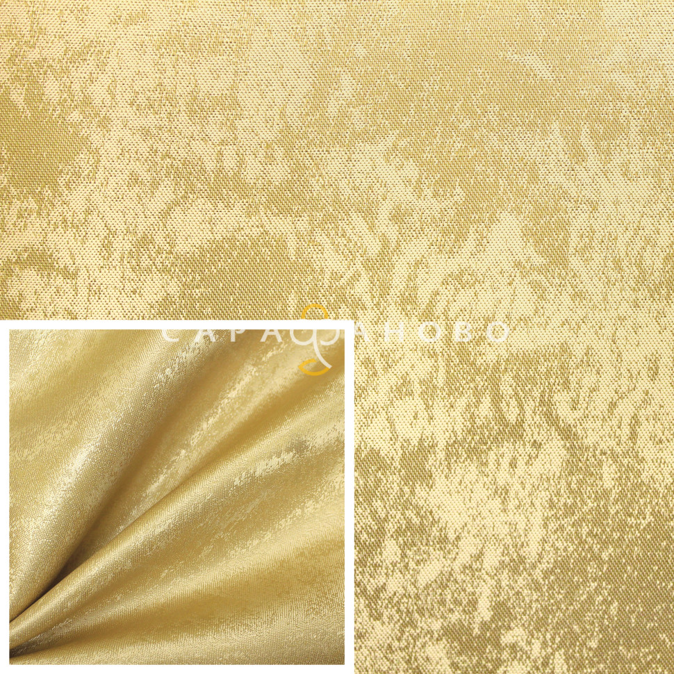 Жаккард Легенд ук ZG L253-67/148