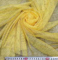 Сетка Gold Line FB Damla-06/300 Set, миниатюра 1
