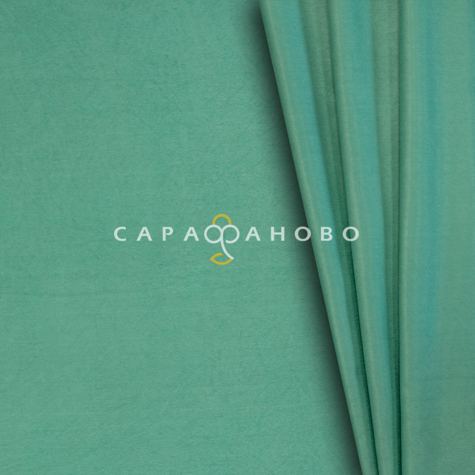 Однотонный софт RS 42002-156/280 PSoft