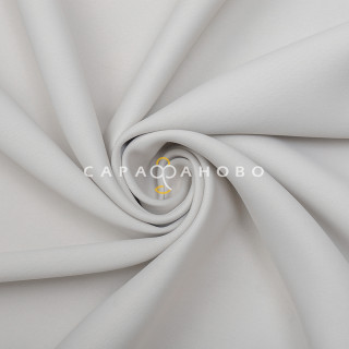 Однотонный блэкаут RS Milan-002-019/300 P BL 2st matte NC