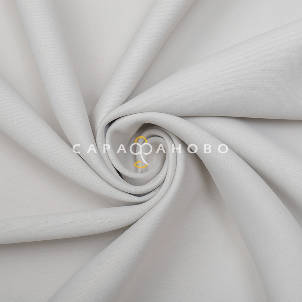 Однотонный блэкаут RS Milan-002-019/300 P BL 2st matte NC