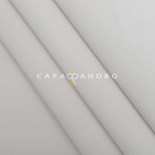 Однотонный блэкаут RS Milan-002-019/300 P BL 2st matte NC