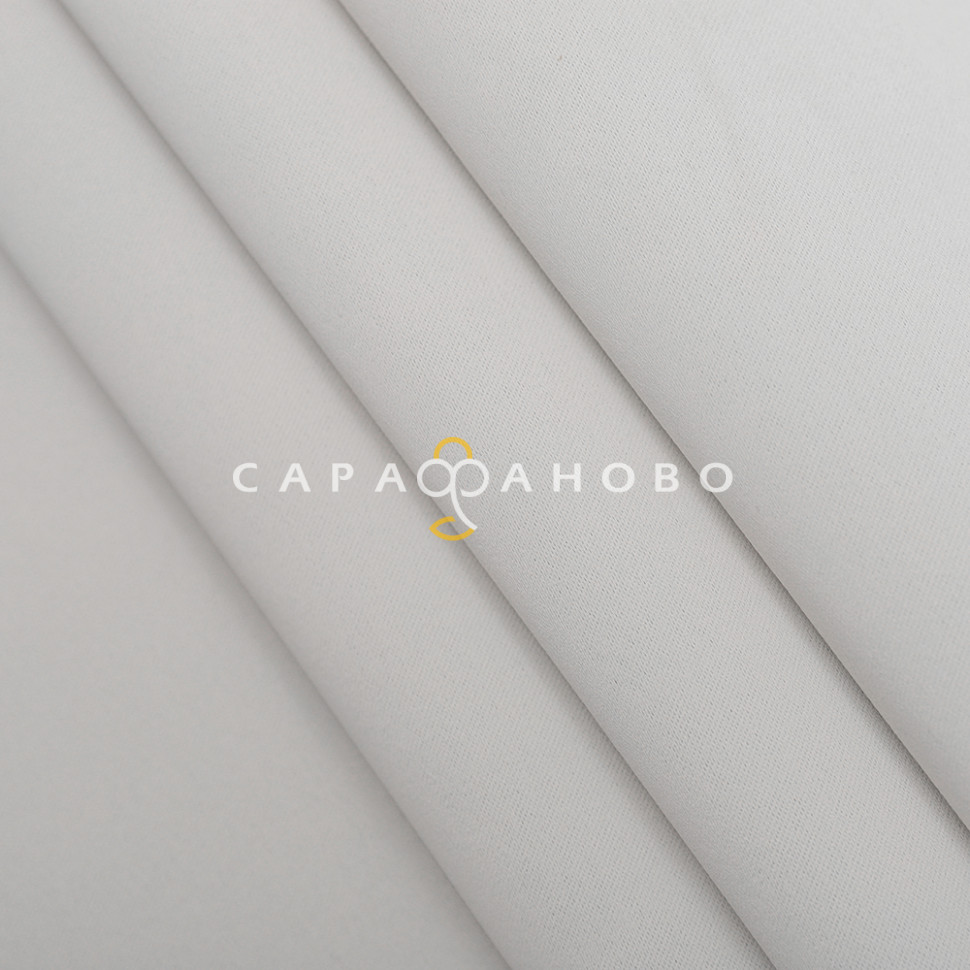 Однотонный блэкаут RS Milan-002-019/300 P BL 2st matte NC