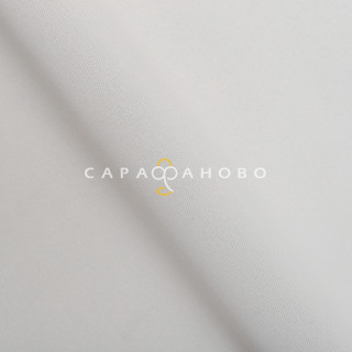 Однотонный блэкаут RS Milan-002-019/300 P BL 2st matte NC