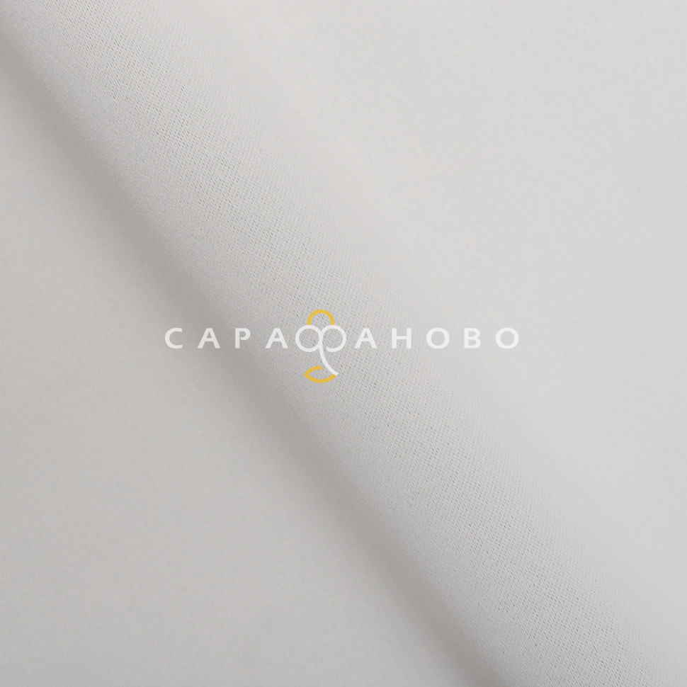 Однотонный блэкаут RS Milan-002-019/300 P BL 2st matte NC