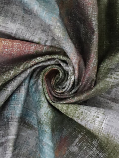 Печать сатен FB 11111-20/300 P Pech