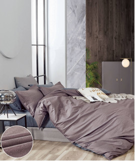 Ткань Сатин Твил 235 см 115 г/м2 А+В рис 26007