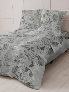 Ткань Бязь 150 см 142 гр рис 22172-1