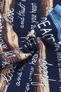 Ткань 30/1 ОЕ Кулирка Реактив Рулон rs-060055 v3