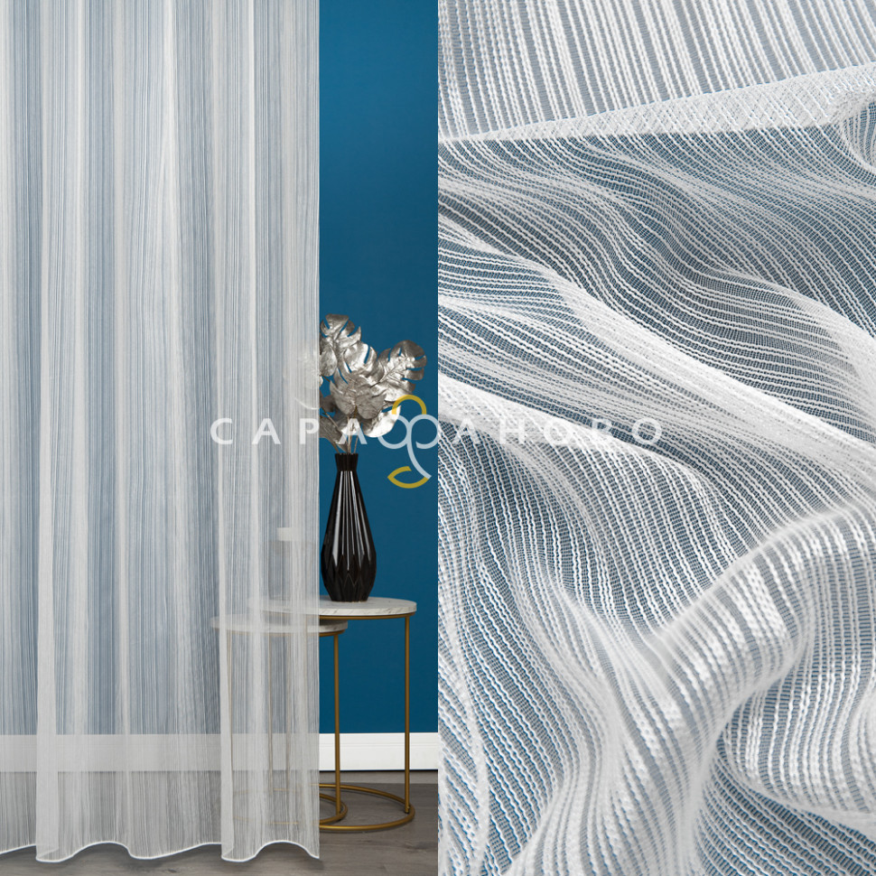 Фентези TRT 1214-slv/300 SetFLur ut NC