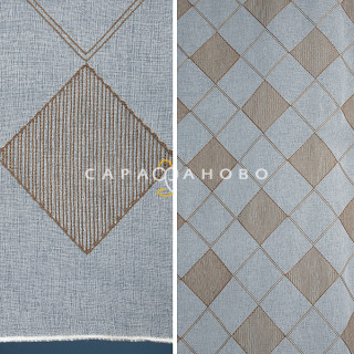 Вышивка Classic TC EJ201-05/300 LB ut