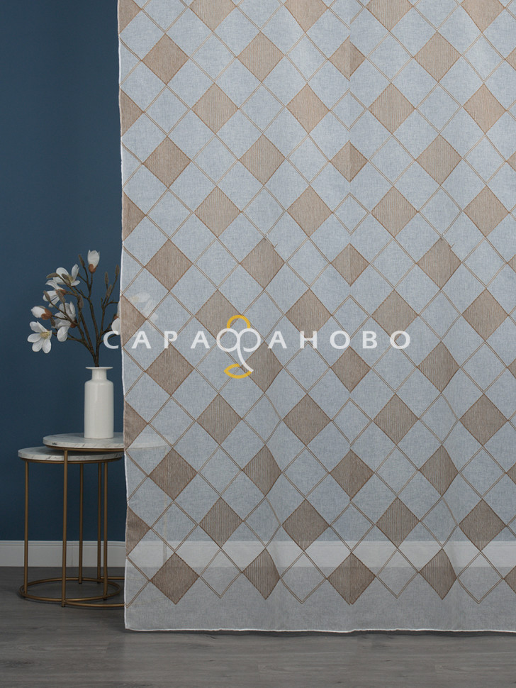 Вышивка Classic TC EJ201-05/300 LB ut