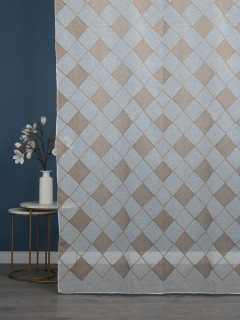 Вышивка Classic TC EJ201-05/300 LB ut