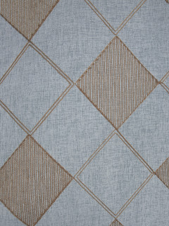 Вышивка Classic TC EJ201-05/300 LB ut