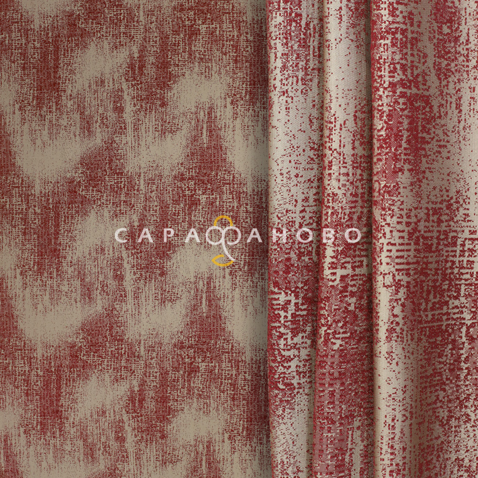 Жаккард Classic ALT 100556-24/300 P