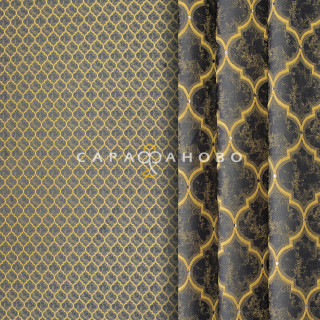 Жаккард Premium AY 324807-1418/305 P