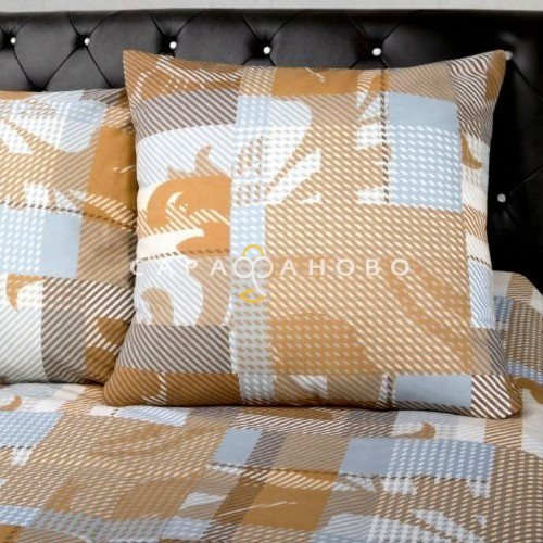 Ткань Бязь 220 см 