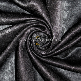 Однотонный софт RS 42002-26/280 PSoft