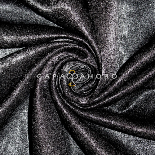 Однотонный софт RS 42002-26/280 PSoft