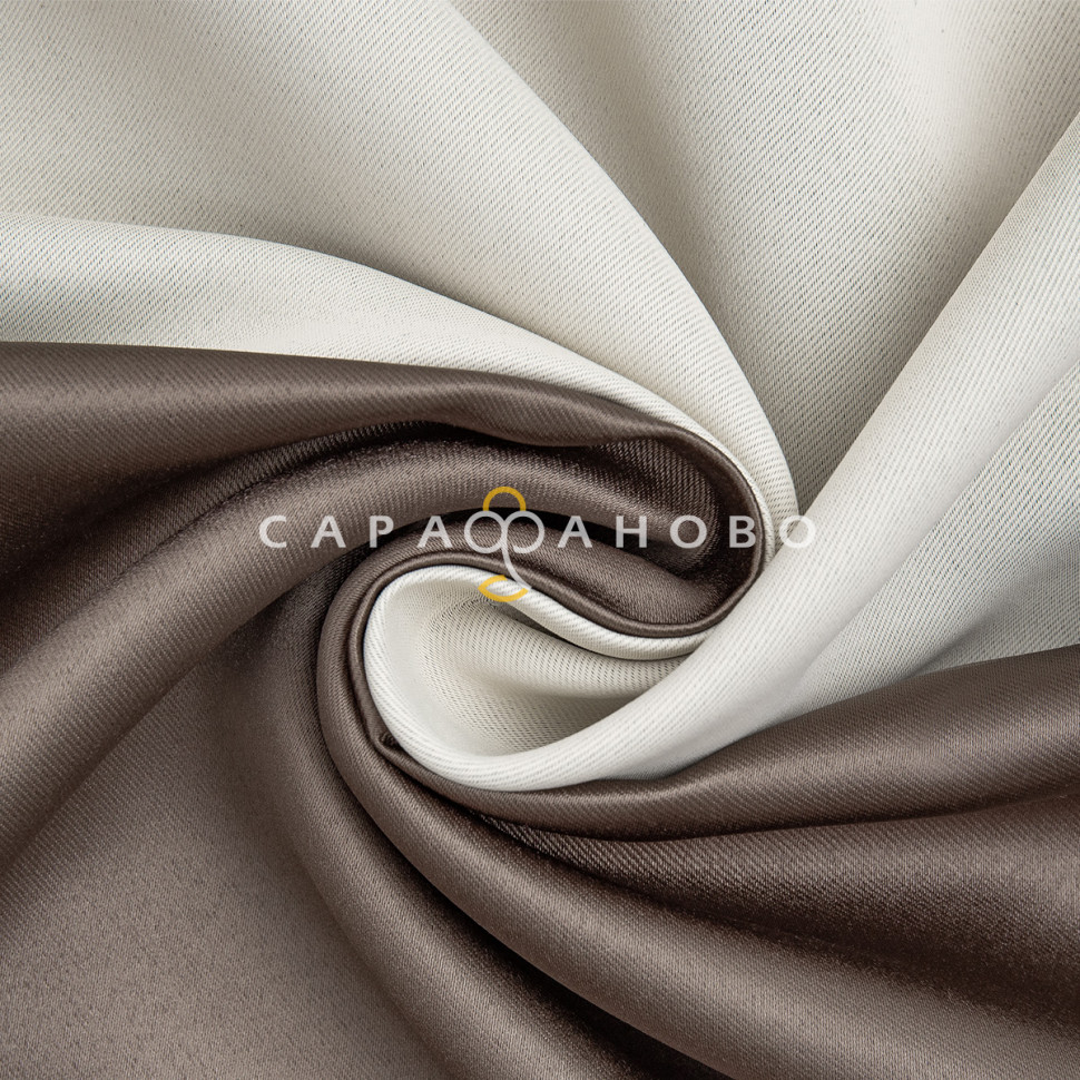 Однотонный блэкаут RS Milan-003-011/280 P BL 2st NC