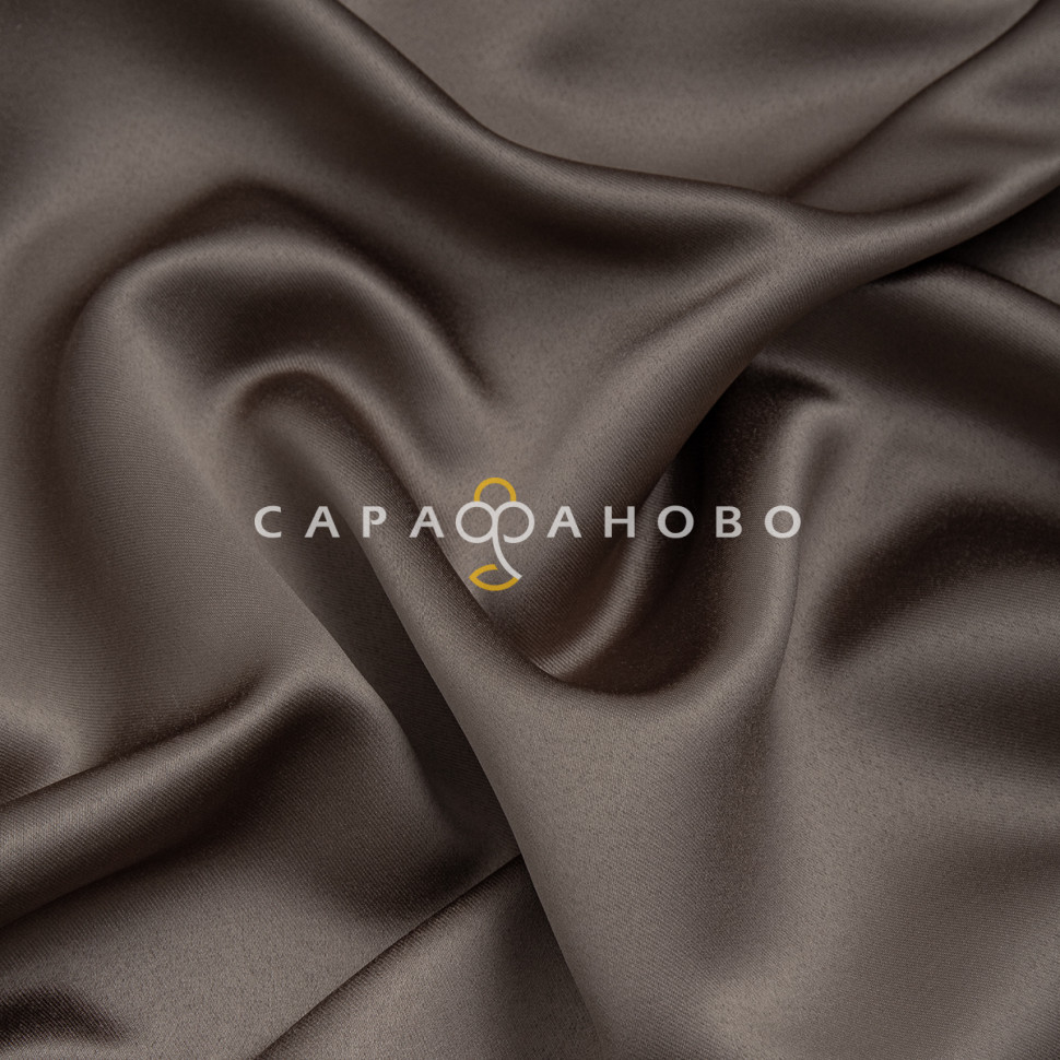 Однотонный блэкаут RS Milan-003-011/280 P BL 2st NC