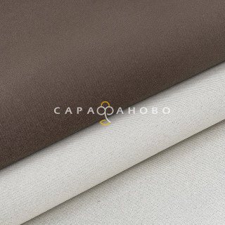 Однотонный блэкаут RS Milan-003-011/280 P BL 2st NC