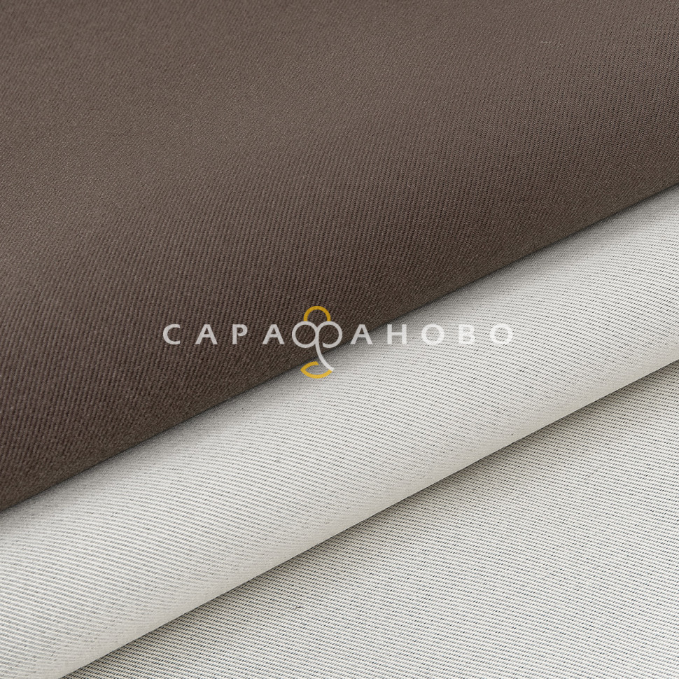 Однотонный блэкаут RS Milan-003-011/280 P BL 2st NC