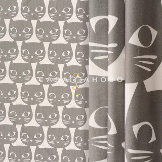 Печать сатен FB 13055-02V/300 P Pech