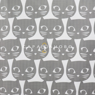 Печать сатен FB 13055-02V/300 P Pech