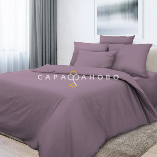 Ткань Перкаль 220 см 110 гр рис 86013-5 