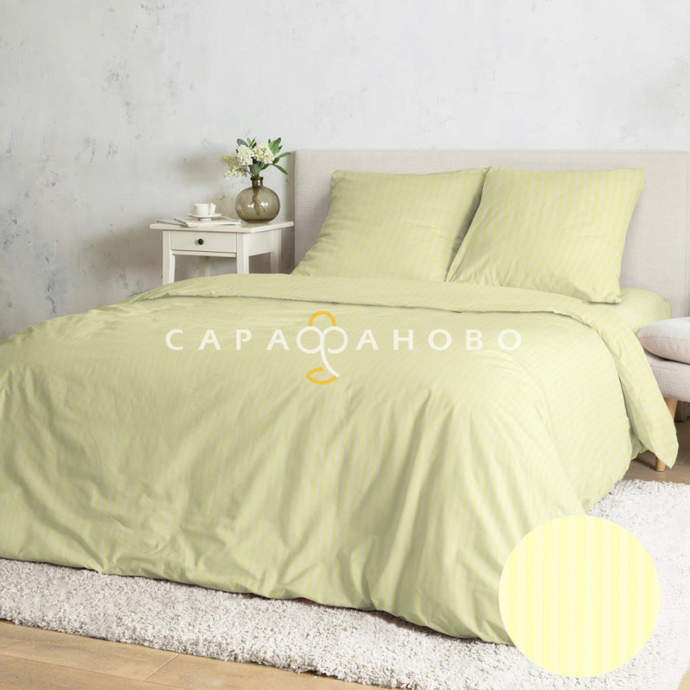 Ткань Перкаль 220 см 110 гр набивной арт 239 