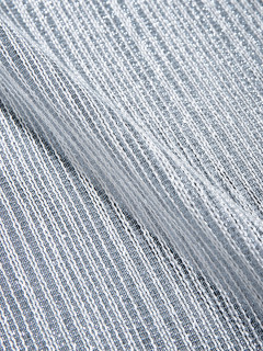 Фентези TRT 1269-032/285 SetFLur ut NC