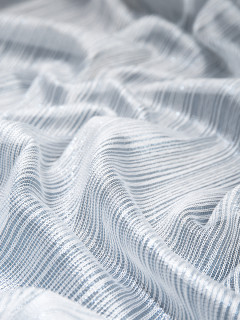 Фентези TRT 1269-032/285 SetFLur ut NC