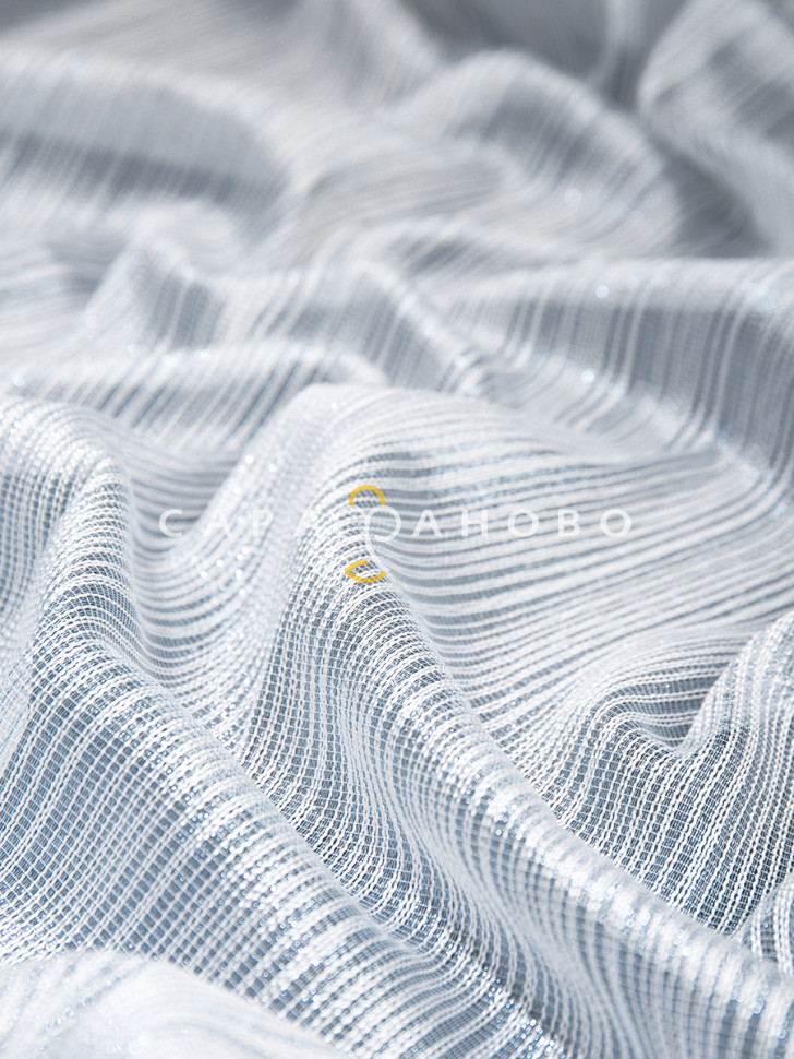 Фентези TRT 1269-032/285 SetFLur ut NC