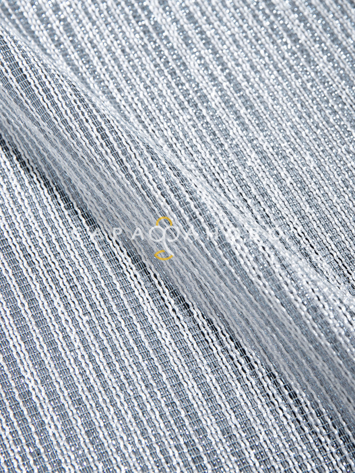 Фентези TRT 1269-032/285 SetFLur ut NC