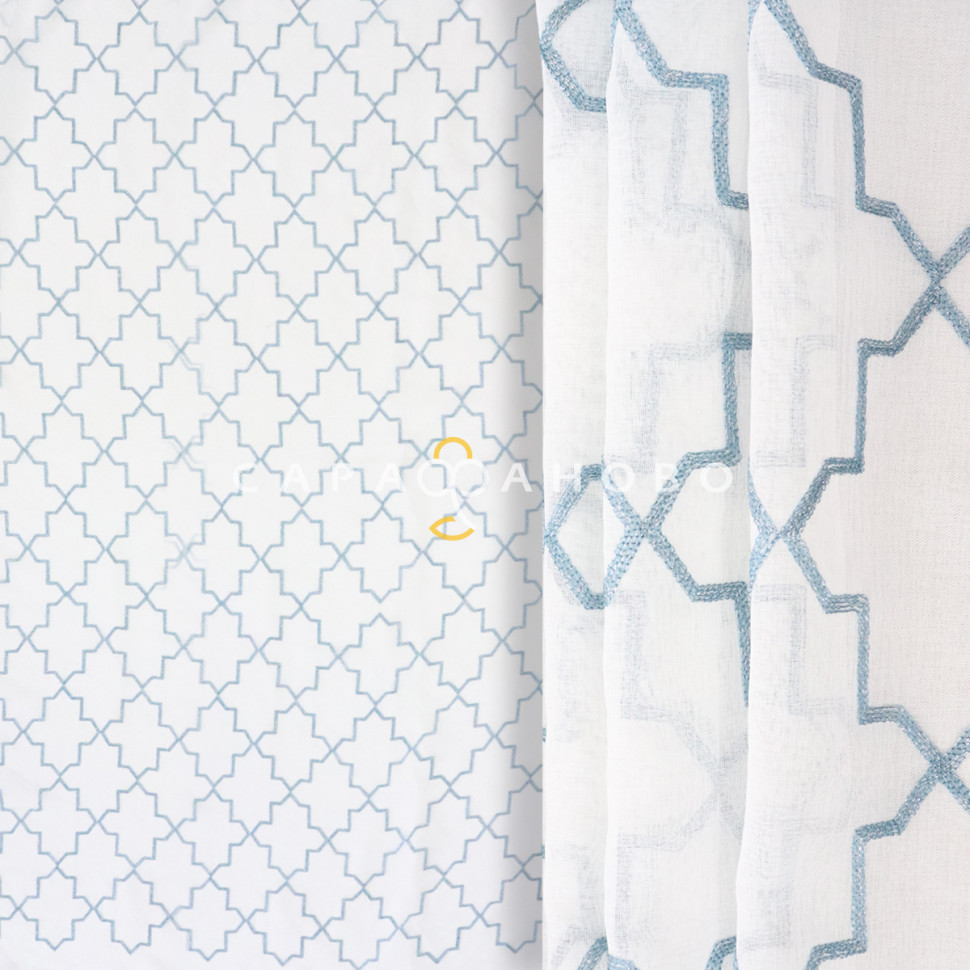 Вышивка Classic TC EJ206-03/300 LB ut