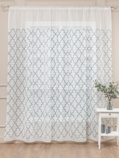 Вышивка Classic TC EJ206-03/300 LB ut