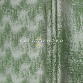 Жаккард Classic ALT 100556-31/300 P