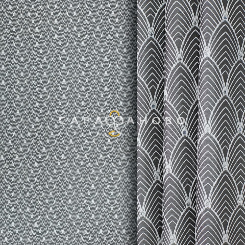 Жаккард Premium AY 324902-1404/305 P